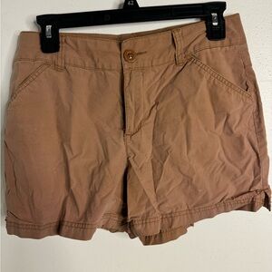 Columbia Shorts SZ S